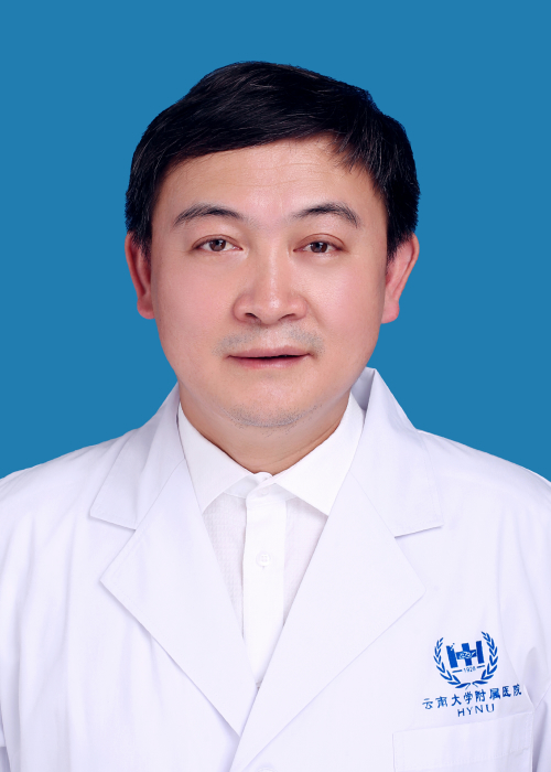 李波教授