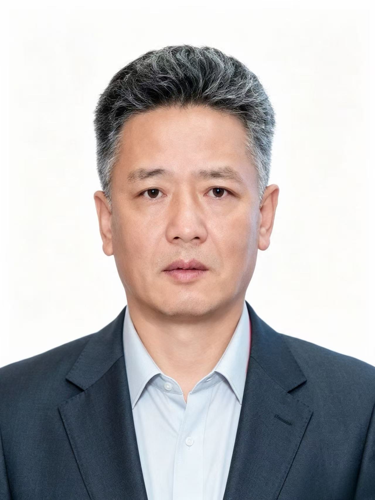 邹弘驹教授