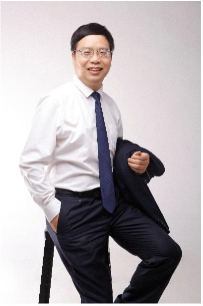 陈策实教授