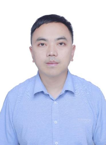 廖玉辉教授